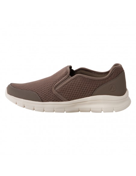 Men's Encore Casual Shoes
