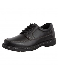 Zapatos Eastborough tipo Oxford para hombre