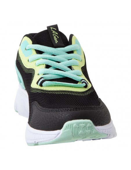Zapatos deportivos Agile para mujer