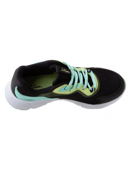 Zapatos deportivos Agile para mujer