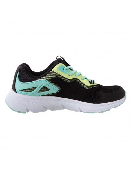 Zapatos deportivos Agile para mujer