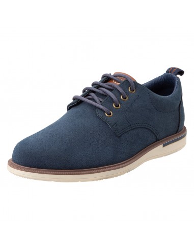 Zapatos casuales Oliver para niño pequeño