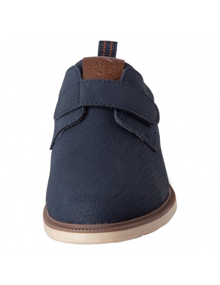 Zapatos casuales Oliver para niño pequeño