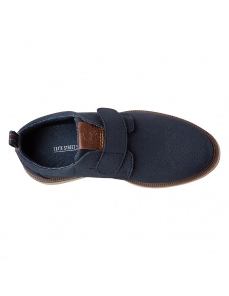 Zapatos casuales Oliver para niño pequeño