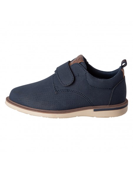 Zapatos casuales Oliver para niño pequeño