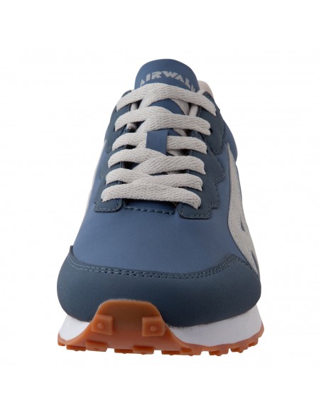 Zapatos deportivos Flame Retro para mujer