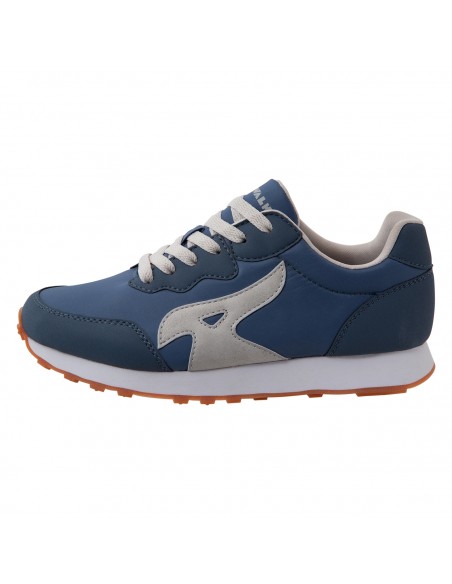Zapatos deportivos Flame Retro para mujer