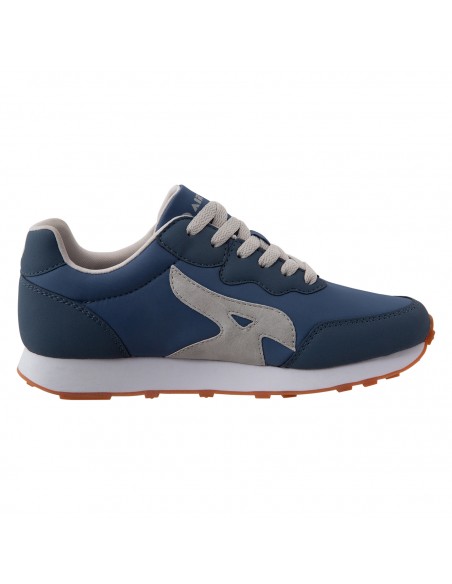 Zapatos deportivos Flame Retro para mujer
