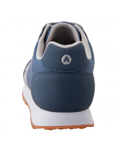 Zapatos deportivos Flame Retro para mujer