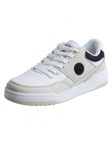 Zapatos deportivos Stance para mujer