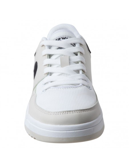 Zapatos deportivos Stance para mujer