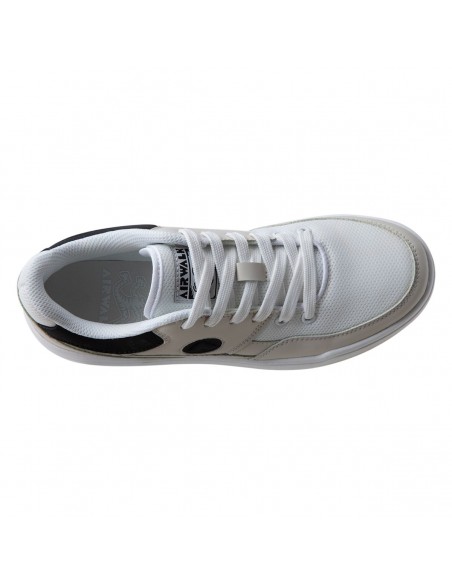 Zapatos deportivos Stance para mujer