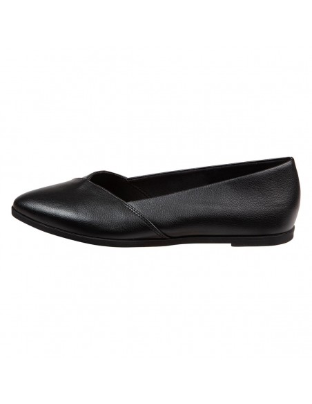 Zapatos casuales Laura para mujer