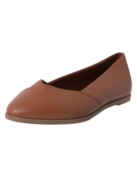 Zapatos casuales Laura para mujer