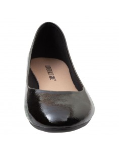 Zapatos planos Chelsea para mujer 2