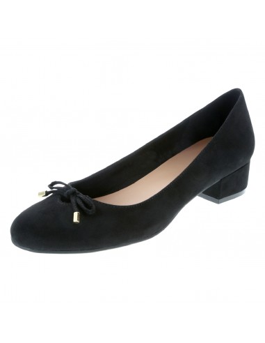 Zapatos Gemma para mujer