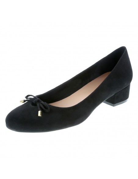 Zapatos Gemma para mujer