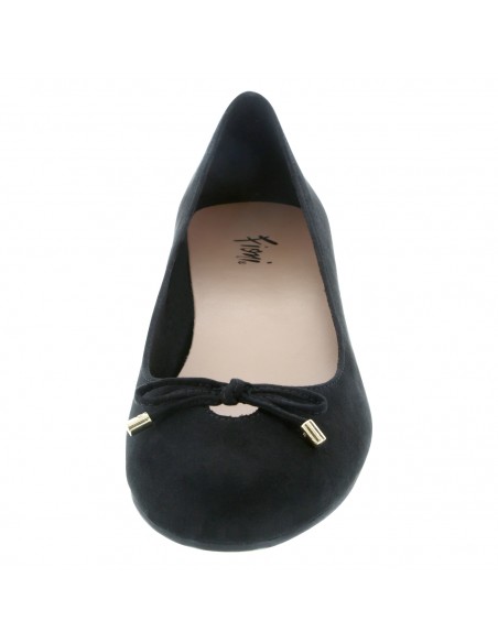 Zapatos Gemma para mujer