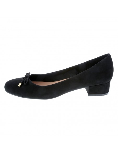 Zapatos Gemma para mujer