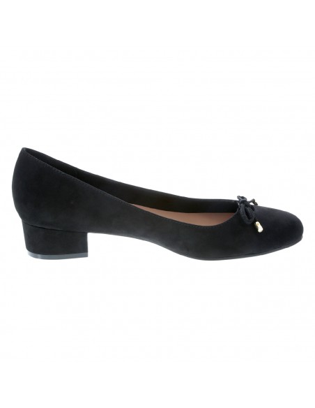 Zapatos Gemma para mujer