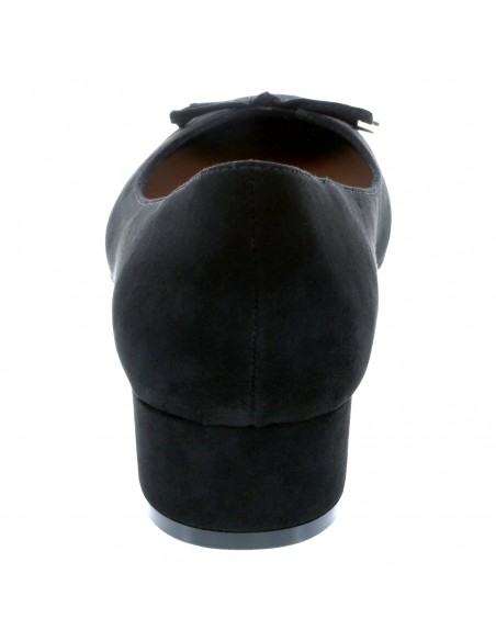 Zapatos Gemma para mujer