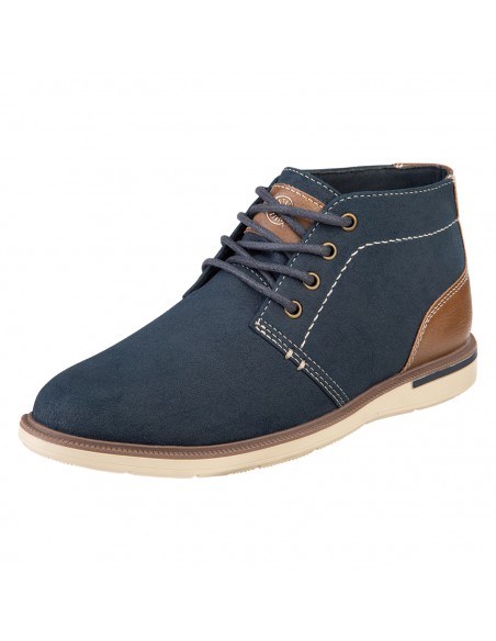 Zapatos casuales Connor para niño