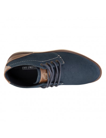 Zapatos casuales Connor para niño