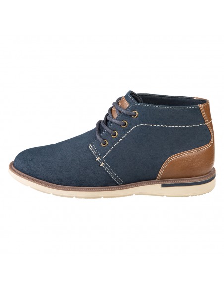 Zapatos casuales Connor para niño