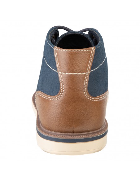 Zapatos casuales Connor para niño
