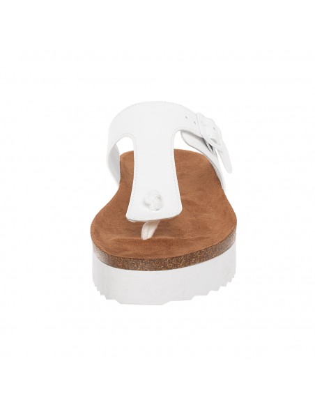 Sandalias Sage para mujer