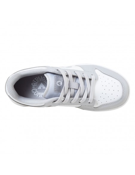 Zapatos casuales Command para niño