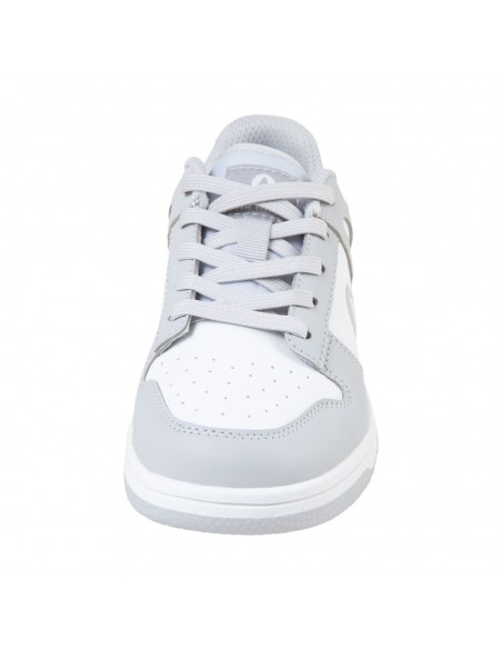 Zapatos casuales Command para niño