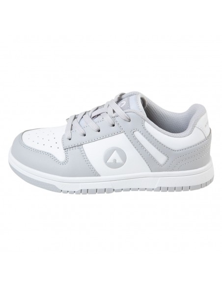 Zapatos casuales Command para niño