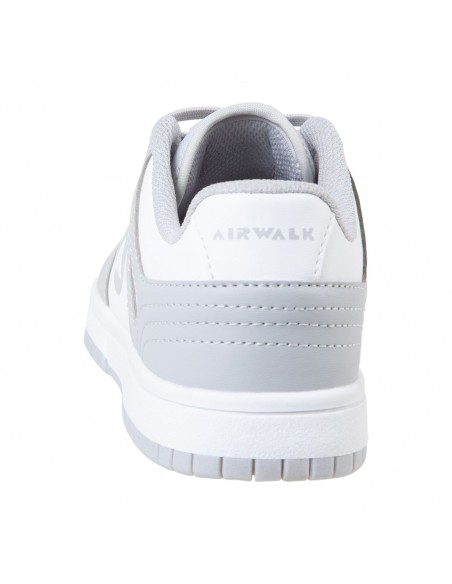 Zapatos casuales Command para niño