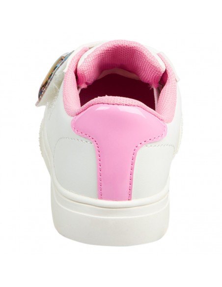 Zapatos casuales Jane para niña pequeña