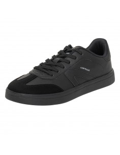 Zapatos deportivos Nova para hombre