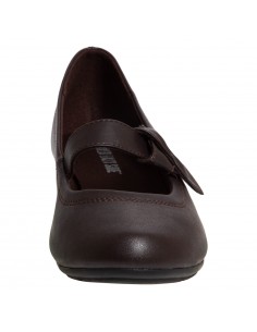 Zapatos planos Alex para mujer 2