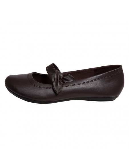 Zapatos planos Alex para mujer