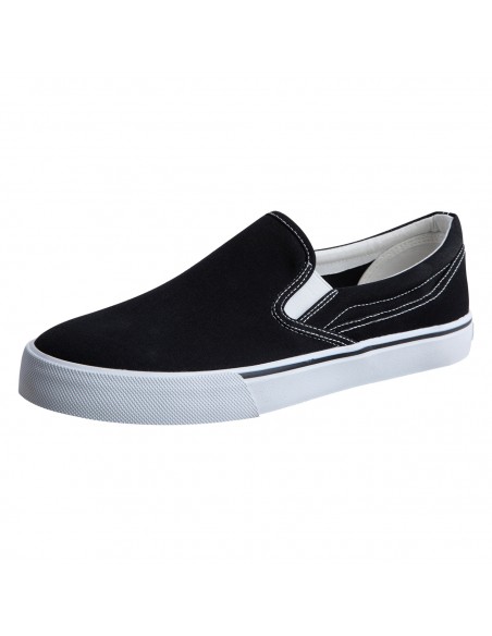 Zapatos casuales Stitch para hombre