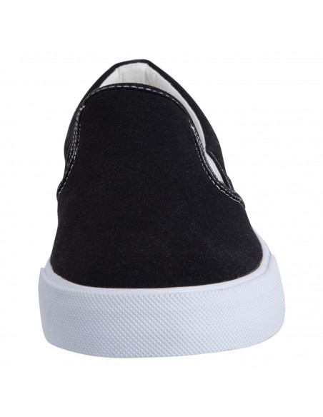 Zapatos casuales Stitch para hombre