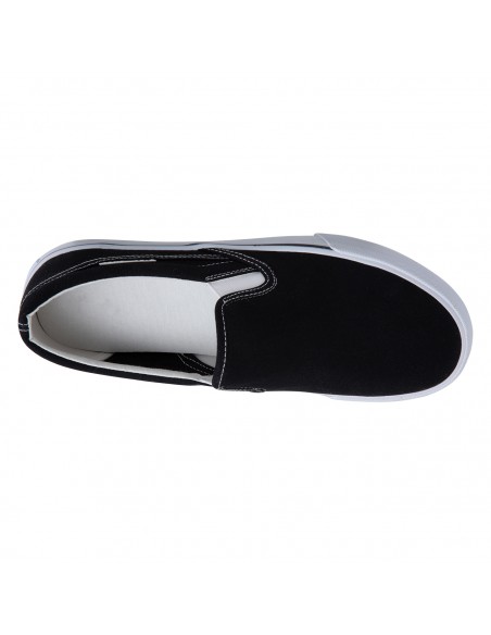 Zapatos casuales Stitch para hombre