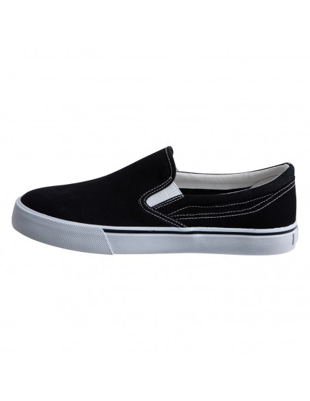 Zapatos casuales Stitch para hombre