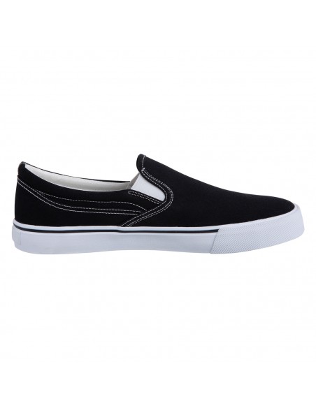 Zapatos casuales Stitch para hombre