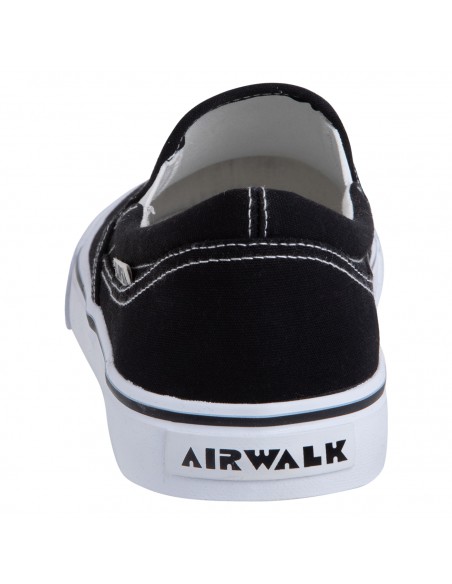 Zapatos casuales Stitch para hombre