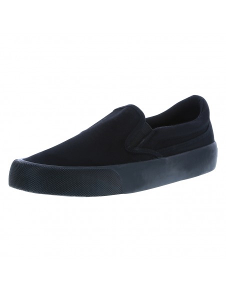 Zapatos Stitch para hombres