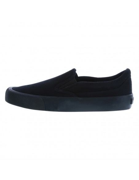 Zapatos Stitch para hombres