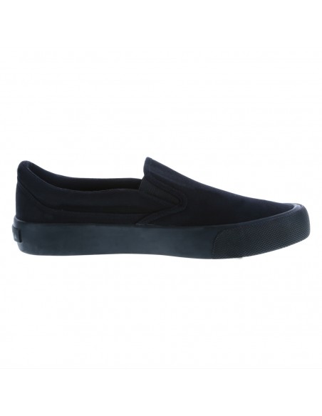 Zapatos Stitch para hombres