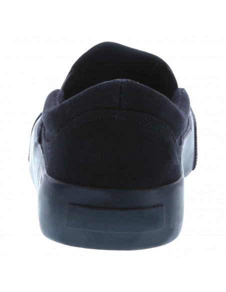 Zapatos Stitch para hombres
