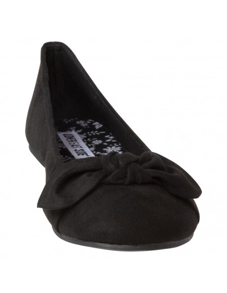Zapatos Ainsley bow para mujer