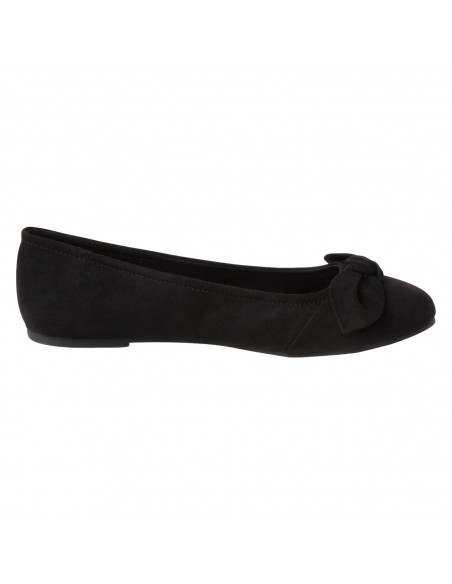 Zapatos Ainsley bow para mujer